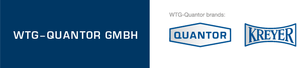 WTG-Quantor GmbH